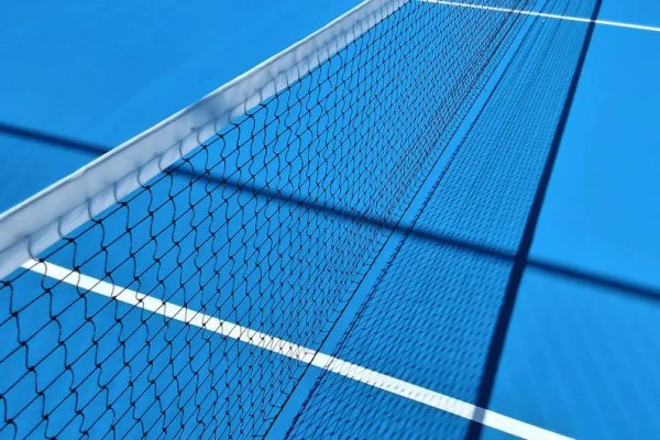 ATP斯德哥尔摩公开赛鲁德室内硬地状态分析与争冠路径观察